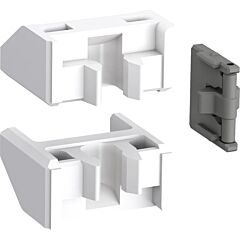 Vm4 kit enclavamiento mecanico