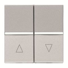 Interruptor para persianas pl