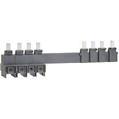 Barra de puente omzc04