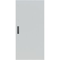 Speel/m puerta ciega a600 h1200
