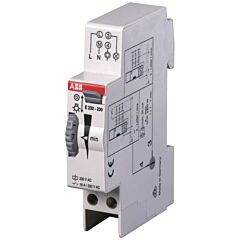 Minutero de esc. e232-230