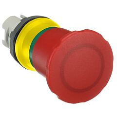 Seta emergencia  mpep4-10r