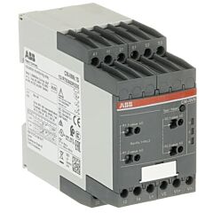 Cm-iwn.1s rele ctl aislami 400vca/600vcc