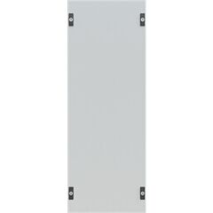 Speec panel ciego a400 h800