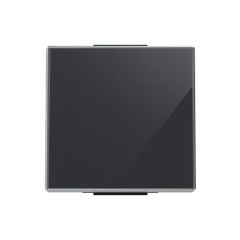 Tecla interruptor-conmutador cn