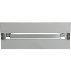 Speec kit apar. modular din 1f a600 h200