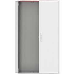 A39 arm.ip44,1400x800x215(9ru),pta.met.