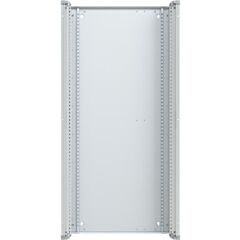 Speel arm: fondo+laterales a800 h1600