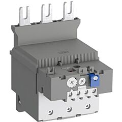 Tf140du-110 rele term. sobrecar. 80-110a