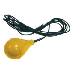 Flotador aguas residuales f 10