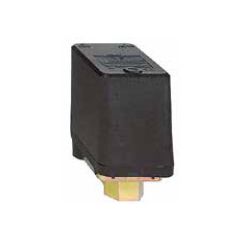 Presostato pm/5g