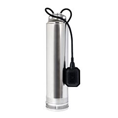 Acuaria07s 4m 230 50 014793/std