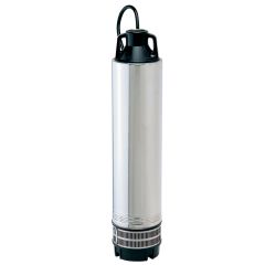 Acuaria57 4  400 50 013850/std