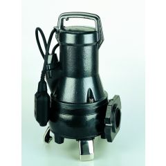 Drainex 200  400 50 000312/std
