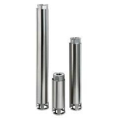 Electrobomba sumergible con impulsores flotantes es4 06 07