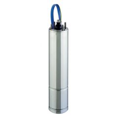 Motor de bomba sumergible o4i 100m b