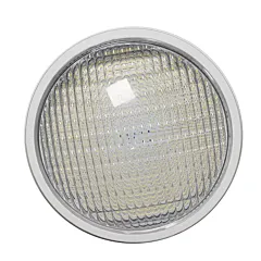 Bombilla LED Par56 Pool Light IP68 Waterproof RGB