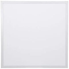 Panel lighted 60x60 40w 4000k