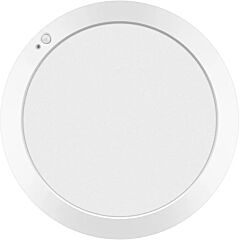 Downlight monet 18w 4000k con sensor de presencia