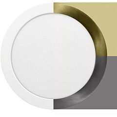 Downlight serie monet custom 18w 4000k