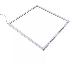 Panel led frame 40w 60x60 4000k