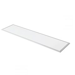 Panel backlight 40w 30x120 luz neutra 4000k