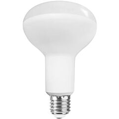 Reflectora r90 led e27 12w 50k