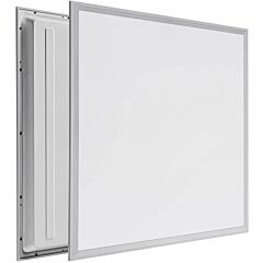 Panel backlight 40w 60x60 luz neutra 4000k