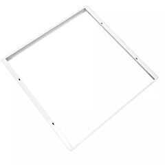 Accesorio de superficie para panel backlight
