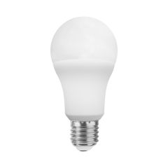 Lámpara estándar led 270° 14w e27 3000k