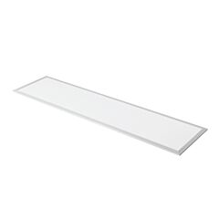 Panel backlight 40w 120x30 40k