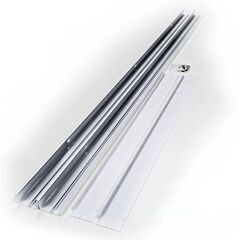 Kit de superficie para paneles lighted 120x60