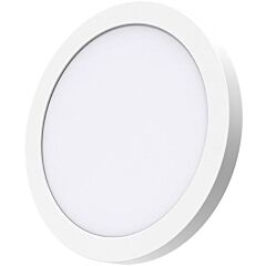 Downlight led monet 30w 6000k