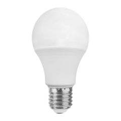 Lámpara estándar led 230º 14w e27 40k