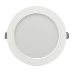 Downlight monet 12w 4000k