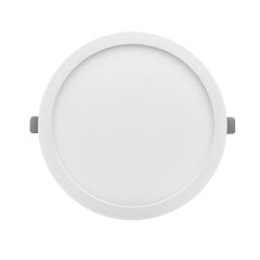 Downlight monet 24w 40k