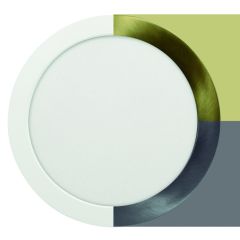 Downlight monet custom 18w 4000k