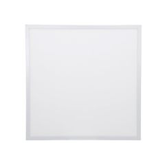 Panel superficie 40w 60x60 60k 3000lm