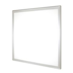 Elemento de fijación superficie panel 60x60