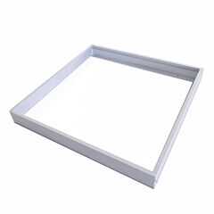 Accesorio superficie backlight (4 piezas)