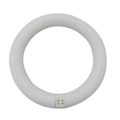 Lámpara tubo t9 led bg 15w 65k