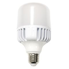 Lámpara led t80 25w 50k