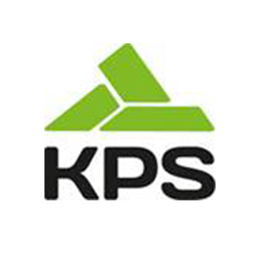 Zumbador electromecanico kps-buzzer