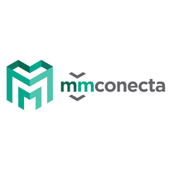 Modulo aut o dif con tapa