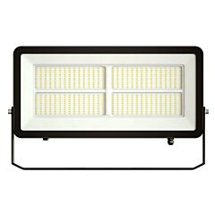 Proyector polaris negro led 220-240v 150w 5000k