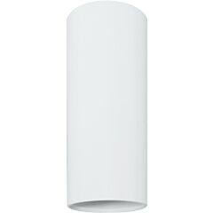 Empotrable pulsar 3,5w 220-240v 30° 4000k blanco