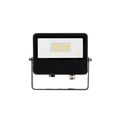 Proyector sky-v4 negro 20w 220-240v switch 3000-4000-5000k 2400lm