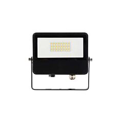 Proyector sky-v4 negro 30w 220-240v switch 3000-4000-5000k 3600lm