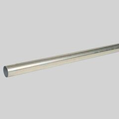 Tubo metrico 25 armet