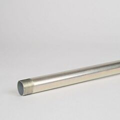 Tubo metrico 63 ros